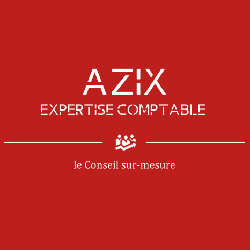 Logo AZIX CHAUNY