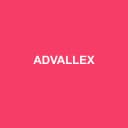 Logo ADVALLEX