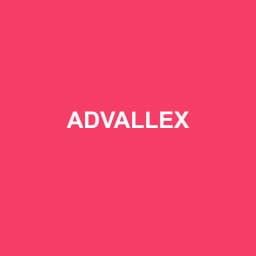Logo Advallex - Expert-comptable à Saint-Grégoire