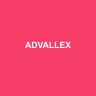 ADVALLEX