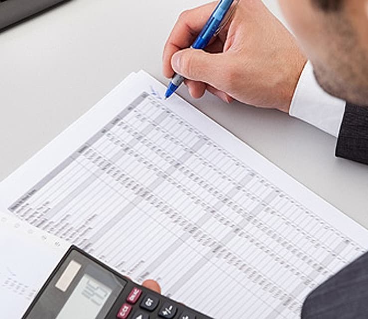 Talenz Castel Expertise - photo 1