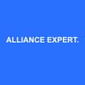 ALLIANCE EXPERT PROVENCE