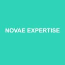Logo de Novae Expertise