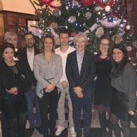 Ile de France Expertise et Audit - photo 2