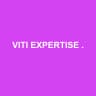 VITI EXPERTISE & CO