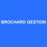 BROCHARD GESTION