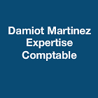 Photo #2 de DAMIOT MARTINEZ EXPERTISE COMPTABLE