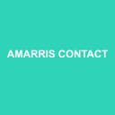 Logo AMARRIS CONTACT