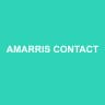 AMARRIS CONTACT