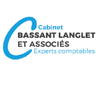 CABINET BASSANT LANGLET ET ASSOCIES