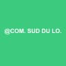 @COM. SUD DU LOT SOCIETE D'EXPERTISE COMPTABLE