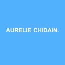 Logo AURELIE CHIDAINE EXPERTISE CONSEIL