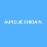AURELIE CHIDAINE EXPERTISE CONSEIL