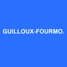 GUILLOUX-FOURMONT CORINNE