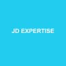 JD EXPERTISE