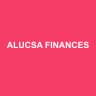 ALUCSA FINANCES
