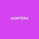 Logo AXINTERA