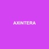 AXINTERA