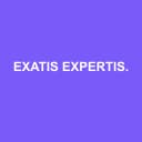 Logo EXATIS EXPERTISE & AUDIT