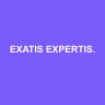 EXATIS EXPERTISE & AUDIT