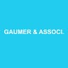 GAUMER & ASSOCIES EXPERTISE COMPTABLE