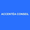 Logo de Accentéa Conseil