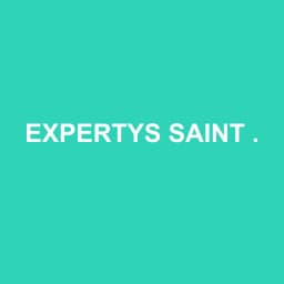 Logo Expertys Saint Barth - Expert-comptable à Saint-Barthélemy