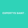 EXPERTYS SAINT BARTH