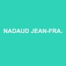 NADAUD JEAN-FRANCOIS