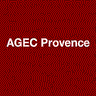 AGEC PROVENCE