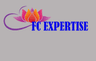 FC EXPERTISE
