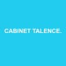 CABINET TALENCE CONSEIL COMPTABILITE