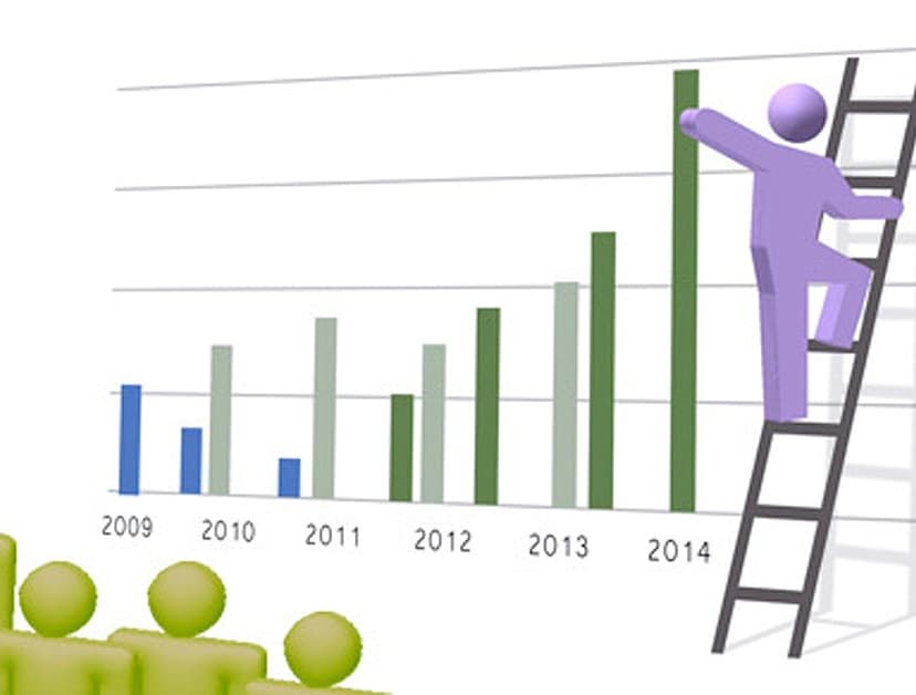 Dpa Expertise Conseil - photo 1