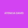 ATENCIA DAVID