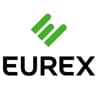 EUREX VIVARAIS