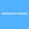 AERARIUM CONSEIL