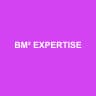 BM² EXPERTISE