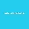 REVI SUD-PACA