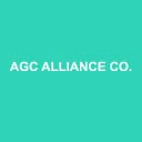 Logo de Agc Alliance Comtoise