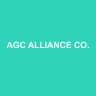 AGC ALLIANCE COMTOISE