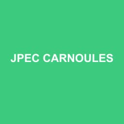 Logo Jpec Carnoules - Expert-comptable à Carnoules