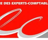 Photo #3 de B2L EXPERTISE COMPTABLE