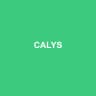 CALYS