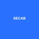 Logo SECAB