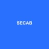 SECAB