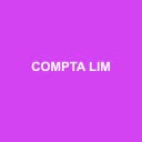 Logo de Compta Lim