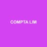 COMPTA LIM