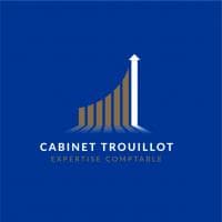 Cabinet Trouillot - photo 4