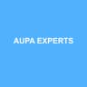 AUPA EXPERTS