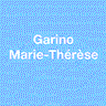 GARINO MARIE THERESE